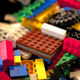 Imagen para el artículo titulado Cómo limpiar las piezas de LEGO, según LEGO